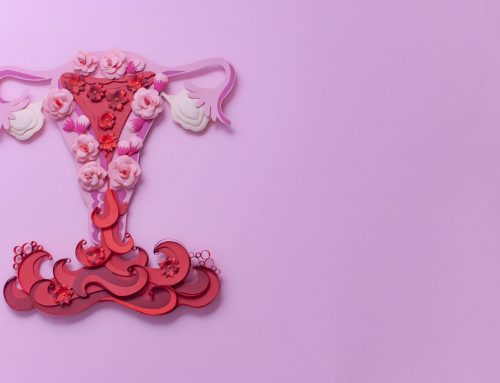 What Are the Causes of Abnormal Uterine Bleeding?